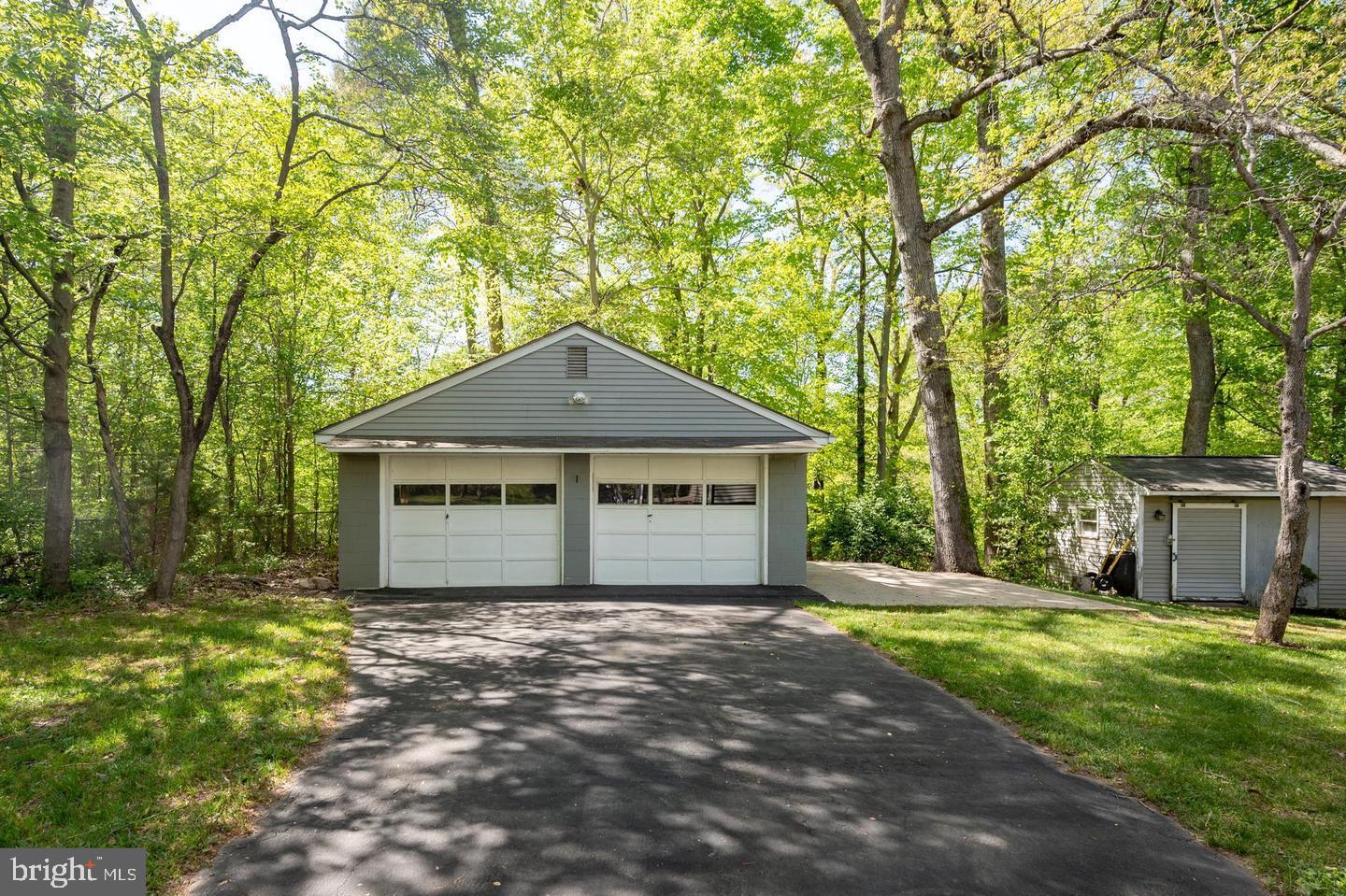 5946 YATES FORD RD, MANASSAS, Virginia 20111, 3 Bedrooms Bedrooms, ,2 BathroomsBathrooms,Residential,For sale,5946 YATES FORD RD,VAPW2088124 MLS # VAPW2088124