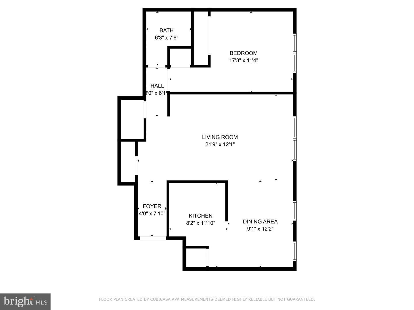 2615 4TH ST NE #201, WASHINGTON, District Of Columbia 20002, 1 Bedroom Bedrooms, ,1 BathroomBathrooms,Residential,For sale,2615 4TH ST NE #201,DCDC2186114 MLS # DCDC2186114