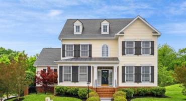 1769 OLD TRAIL DR, CROZET, Virginia 22932, 5 Bedrooms Bedrooms, ,3 BathroomsBathrooms,Residential,For sale,1769 OLD TRAIL DR,661059 MLS # 661059