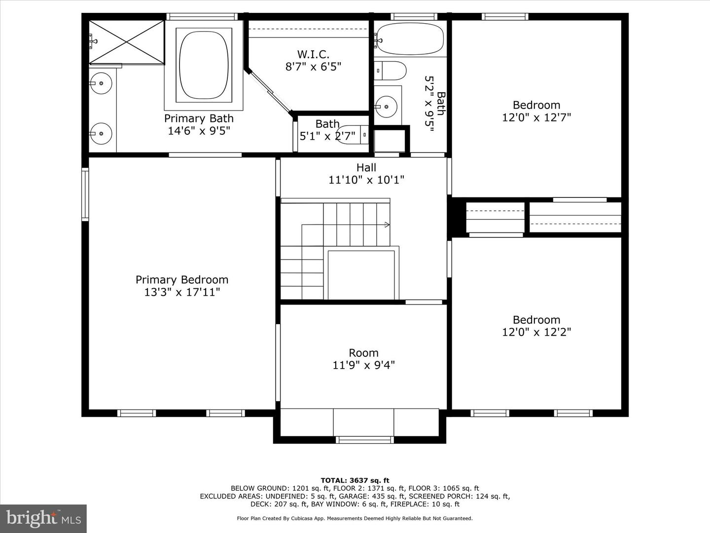 79 CONFEDERATE WAY, STAFFORD, Virginia 22554, 5 Bedrooms Bedrooms, ,3 BathroomsBathrooms,Residential,For sale,79 CONFEDERATE WAY,VAST2036142 MLS # VAST2036142