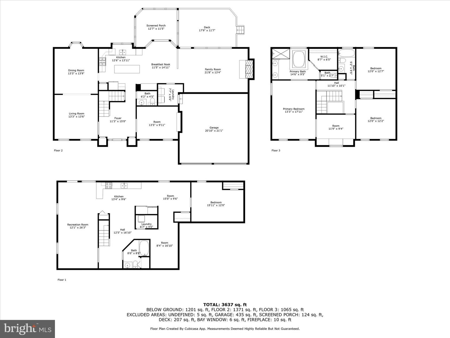 79 CONFEDERATE WAY, STAFFORD, Virginia 22554, 5 Bedrooms Bedrooms, ,3 BathroomsBathrooms,Residential,For sale,79 CONFEDERATE WAY,VAST2036142 MLS # VAST2036142