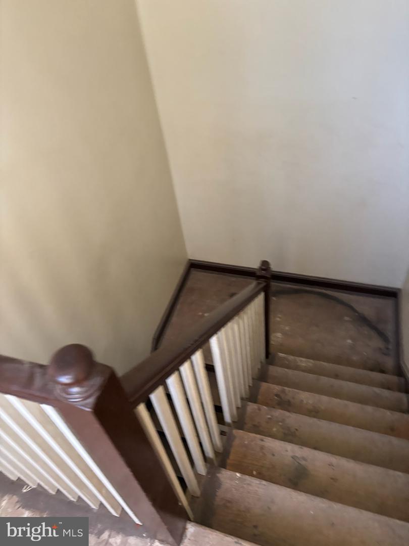 133 GALVESTON PL SW, WASHINGTON, District Of Columbia 20032, 6 Bedrooms Bedrooms, ,2 BathroomsBathrooms,Residential,For sale,133 GALVESTON PL SW,DCDC2186160 MLS # DCDC2186160