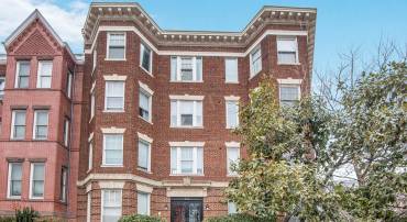 624 MARYLAND AVE NE #7, WASHINGTON, District Of Columbia 20002, 2 Bedrooms Bedrooms, ,1 BathroomBathrooms,Residential,For sale,624 MARYLAND AVE NE #7,DCDC2186176 MLS # DCDC2186176