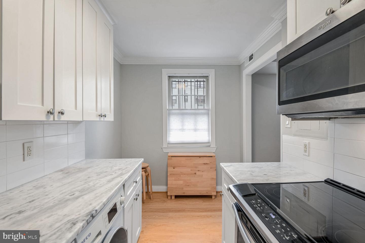 2625 3RD ST NE #105, WASHINGTON, District Of Columbia 20002, 1 Bedroom Bedrooms, ,1 BathroomBathrooms,Residential,For sale,2625 3RD ST NE #105,DCDC2186196 MLS # DCDC2186196