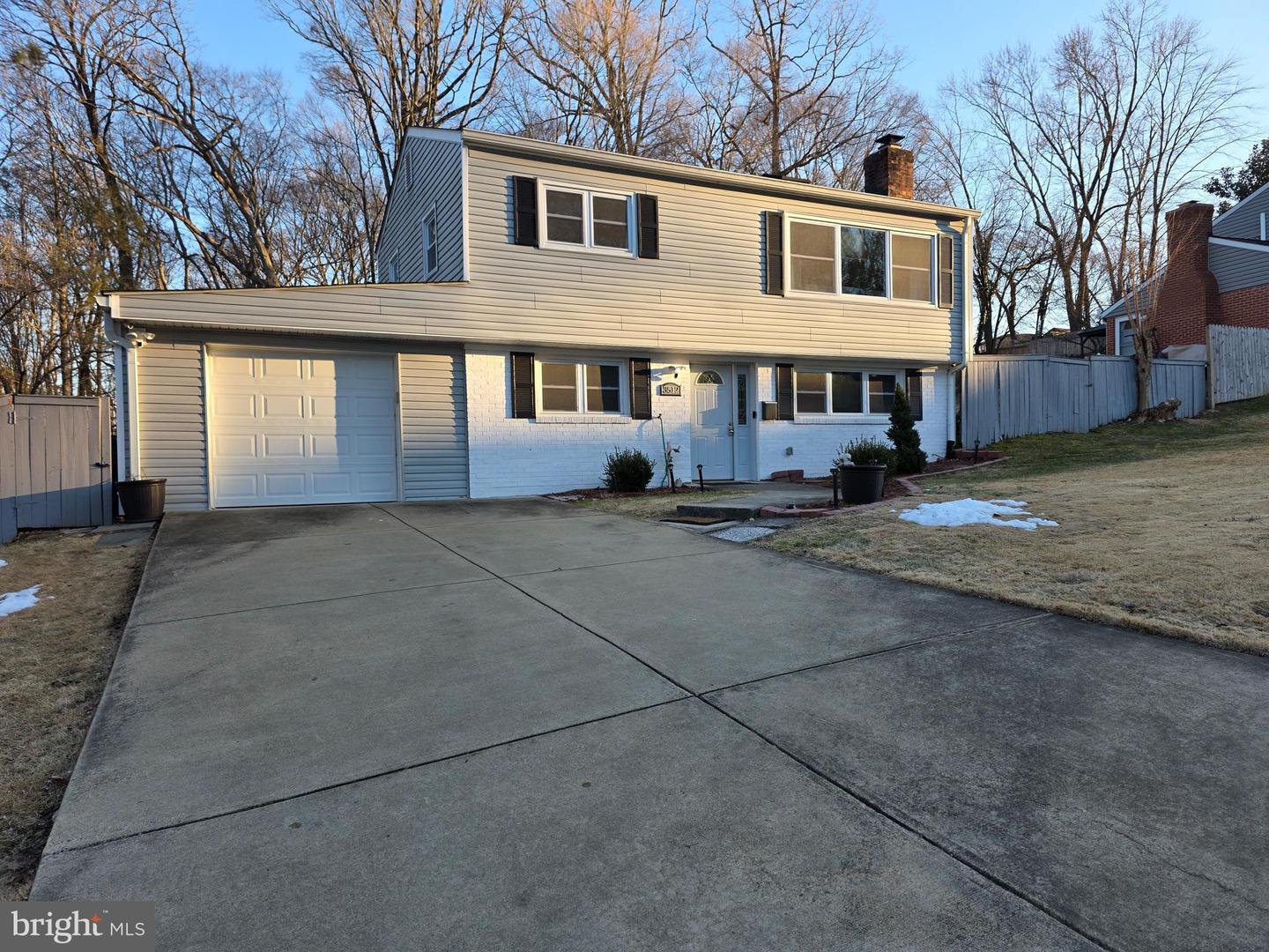 3512 FORESTDALE AVE, WOODBRIDGE, Virginia 22193, 4 Bedrooms Bedrooms, ,3 BathroomsBathrooms,Residential,For sale,3512 FORESTDALE AVE,VAPW2088168 MLS # VAPW2088168