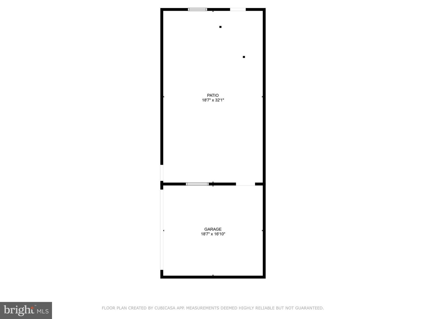 935 15TH ST SE, WASHINGTON, District Of Columbia 20003, 4 Bedrooms Bedrooms, ,3 BathroomsBathrooms,Residential,For sale,935 15TH ST SE,DCDC2186232 MLS # DCDC2186232