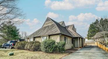 1120 AMBER RIDGE RD, CROZET, Virginia 22932, 3 Bedrooms Bedrooms, ,2 BathroomsBathrooms,Residential,For sale,1120 AMBER RIDGE RD,661086 MLS # 661086