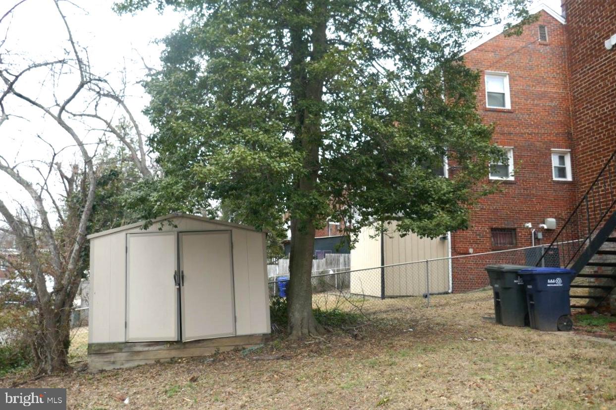 1821 41ST PL SE, WASHINGTON, District Of Columbia 20020, 3 Bedrooms Bedrooms, ,2 BathroomsBathrooms,Residential,For sale,1821 41ST PL SE,DCDC2186252 MLS # DCDC2186252