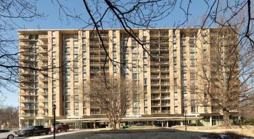 4600 S FOUR MILE RUN DR #1122, ARLINGTON, Virginia 22204, 1 Bedroom Bedrooms, ,1 BathroomBathrooms,Residential,For sale,4600 S FOUR MILE RUN DR #1122,VAAR2053678 MLS # VAAR2053678