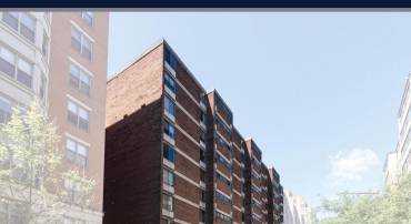 1420 N ST NW #T1, WASHINGTON, District Of Columbia 20005, ,Land,For sale,1420 N ST NW #T1,DCDC2186342 MLS # DCDC2186342