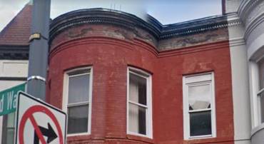 9 NEW YORK AVE NW, WASHINGTON, District Of Columbia 20001, 4 Bedrooms Bedrooms, 3 Rooms Rooms,2 BathroomsBathrooms,Residential,For sale,9 NEW YORK AVE NW,DCDC2154392 MLS # DCDC2154392