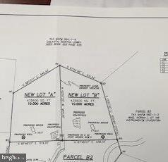 HOOPERS RUN LANE LOT A, RICHARDSVILLE, Virginia 22736, ,Land,For sale,HOOPERS RUN LANE LOT A,VACU2009756 MLS # VACU2009756