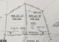 HOOPERS RUN LANE LOT B, RICHARDSVILLE, Virginia 22736, ,Land,For sale,HOOPERS RUN LANE LOT B,VACU2009758 MLS # VACU2009758