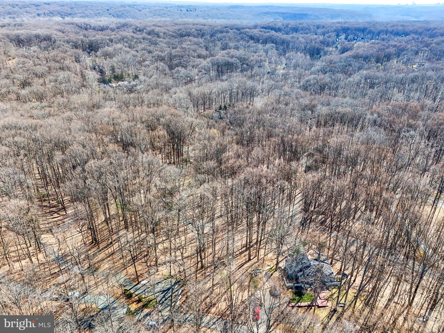 9203 POTOMAC RIDGE RD, GREAT FALLS, Virginia 22066, ,Land,For sale,9203 POTOMAC RIDGE RD,VAFX2221884 MLS # VAFX2221884