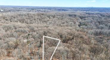 9203 POTOMAC RIDGE RD, GREAT FALLS, Virginia 22066, ,Land,For sale,9203 POTOMAC RIDGE RD,VAFX2221884 MLS # VAFX2221884