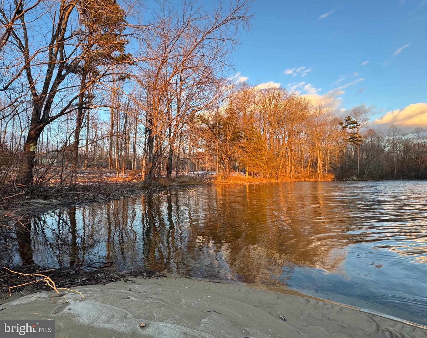 LOT 22A ELK CREEK RD, MINERAL, Virginia 23117, ,Land,For sale,LOT 22A ELK CREEK RD,VALA2007330 MLS # VALA2007330