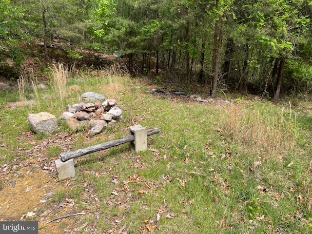 0 MOUNTAIN RUN ROAD, LURAY, Virginia 22835, ,Land,For sale,0 MOUNTAIN RUN ROAD,VAPA2004494 MLS # VAPA2004494