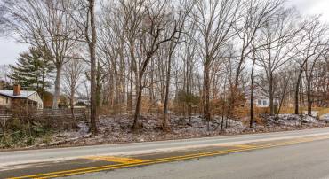 0 BUTLER RD, FREDERICKSBURG, Virginia 22405, ,Land,For sale,0 BUTLER RD,VAST2036172 MLS # VAST2036172