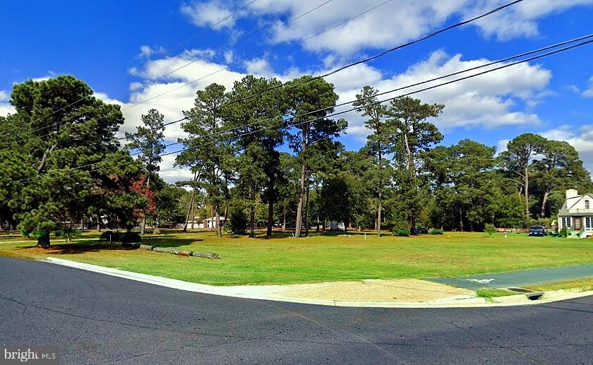 0 TAYLOR ST, CHINCOTEAGUE, Virginia 23336, ,Land,For sale,0 TAYLOR ST,VAAC2001652 MLS # VAAC2001652