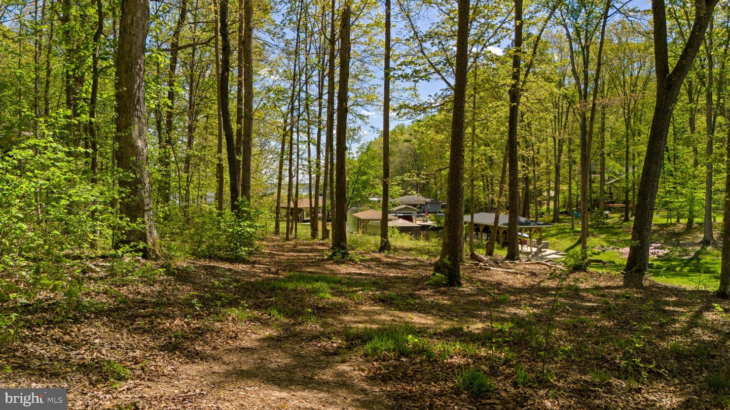 2937 BLOUNT DR, BUMPASS, Virginia 23024, ,Land,For sale,2937 BLOUNT DR,VASP2030888 MLS # VASP2030888