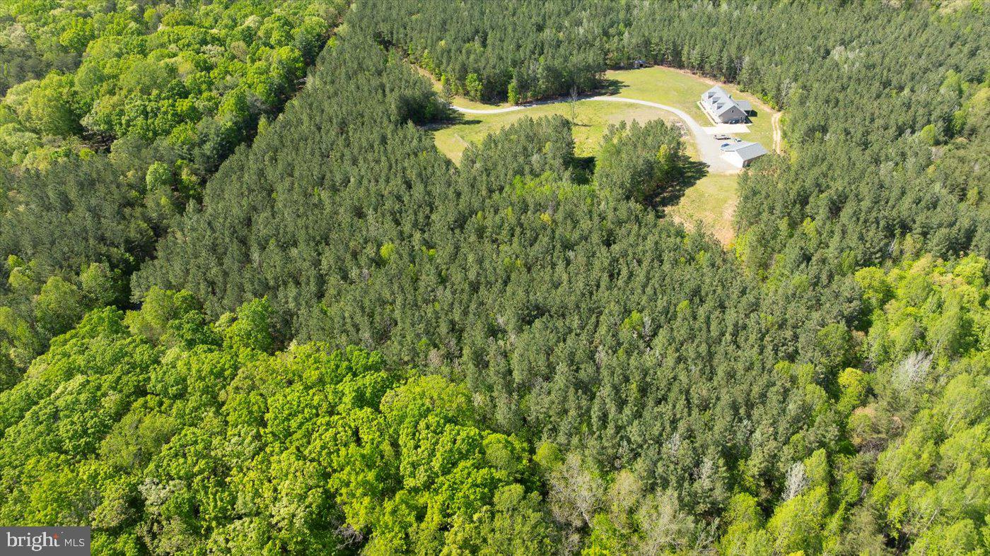 0 LOG CABIN RD, BEAVERDAM, Virginia 23015, ,Land,For sale,0 LOG CABIN RD,VASP2030896 MLS # VASP2030896