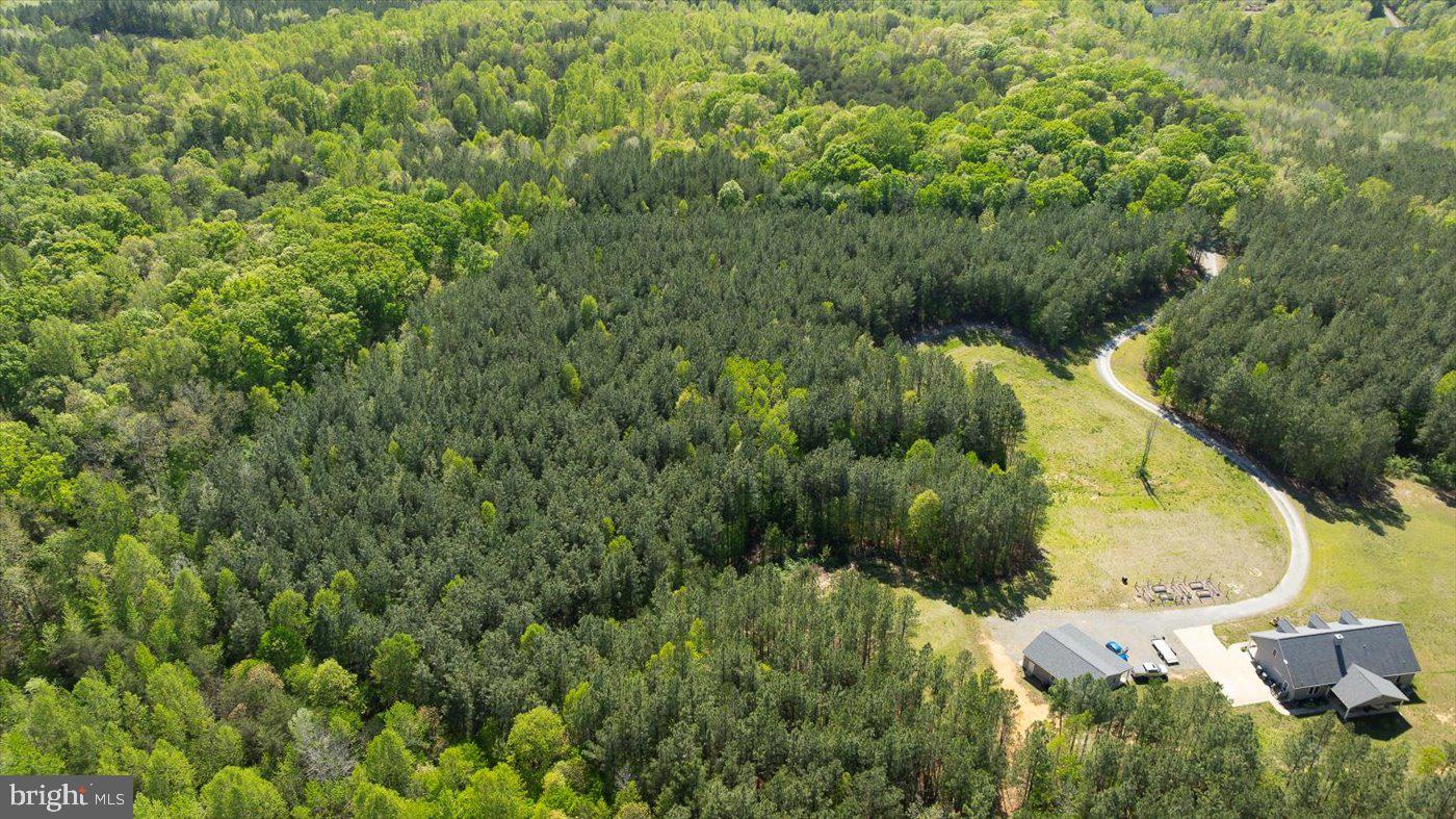 0 LOG CABIN RD, BEAVERDAM, Virginia 23015, ,Land,For sale,0 LOG CABIN RD,VASP2030896 MLS # VASP2030896