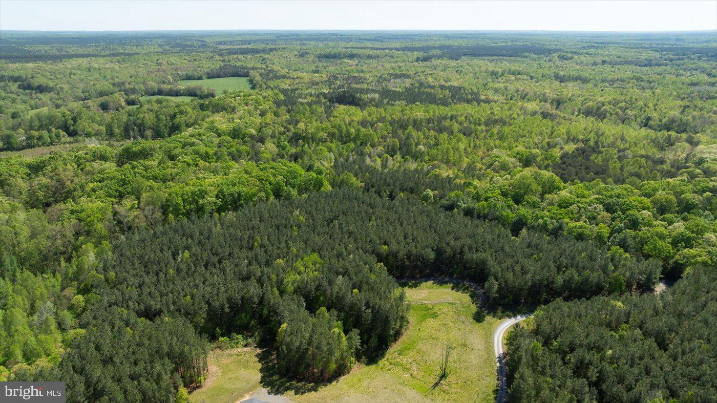 0 LOG CABIN RD, BEAVERDAM, Virginia 23015, ,Land,For sale,0 LOG CABIN RD,VASP2030896 MLS # VASP2030896