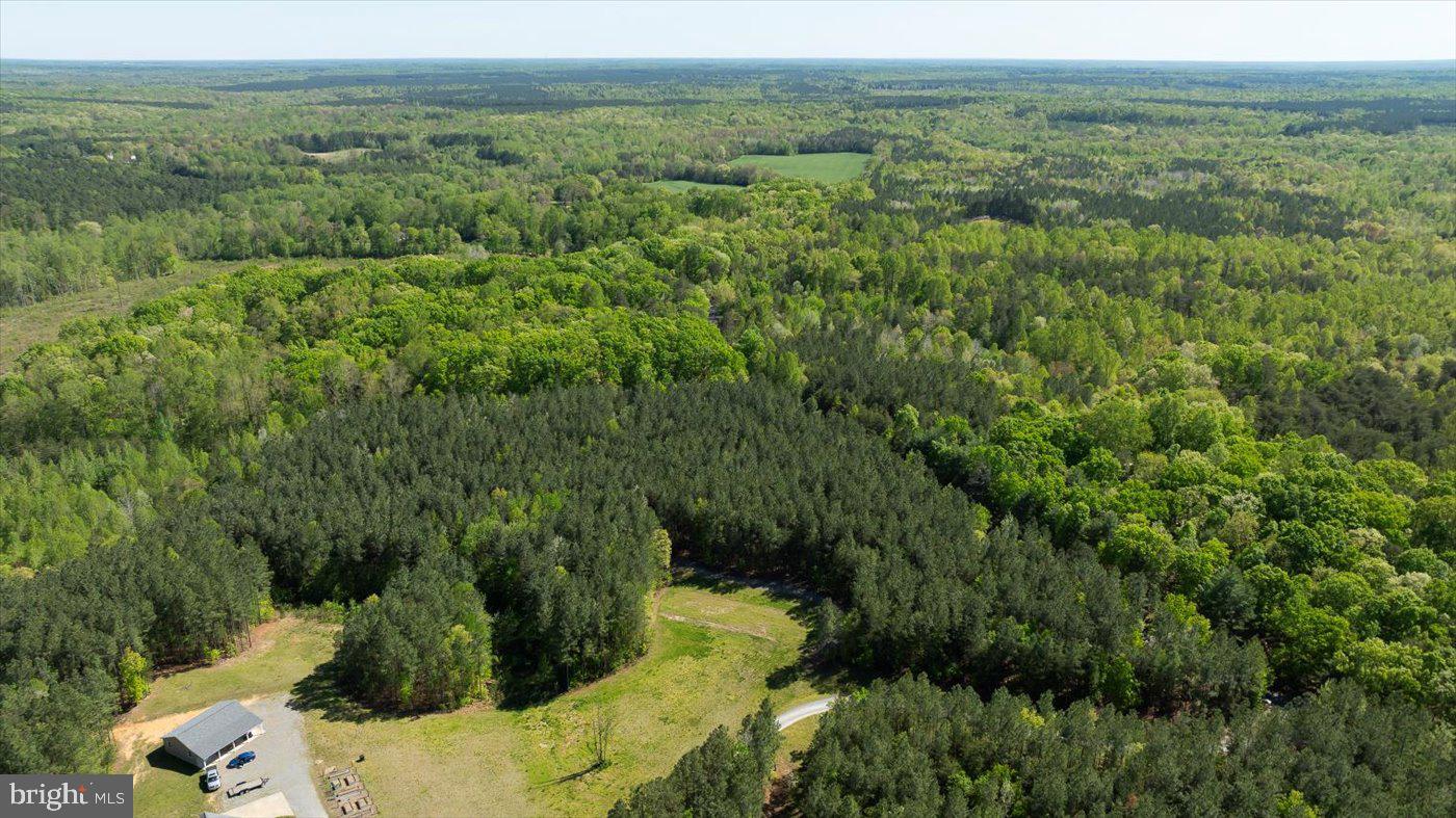 0 LOG CABIN RD, BEAVERDAM, Virginia 23015, ,Land,For sale,0 LOG CABIN RD,VASP2030896 MLS # VASP2030896