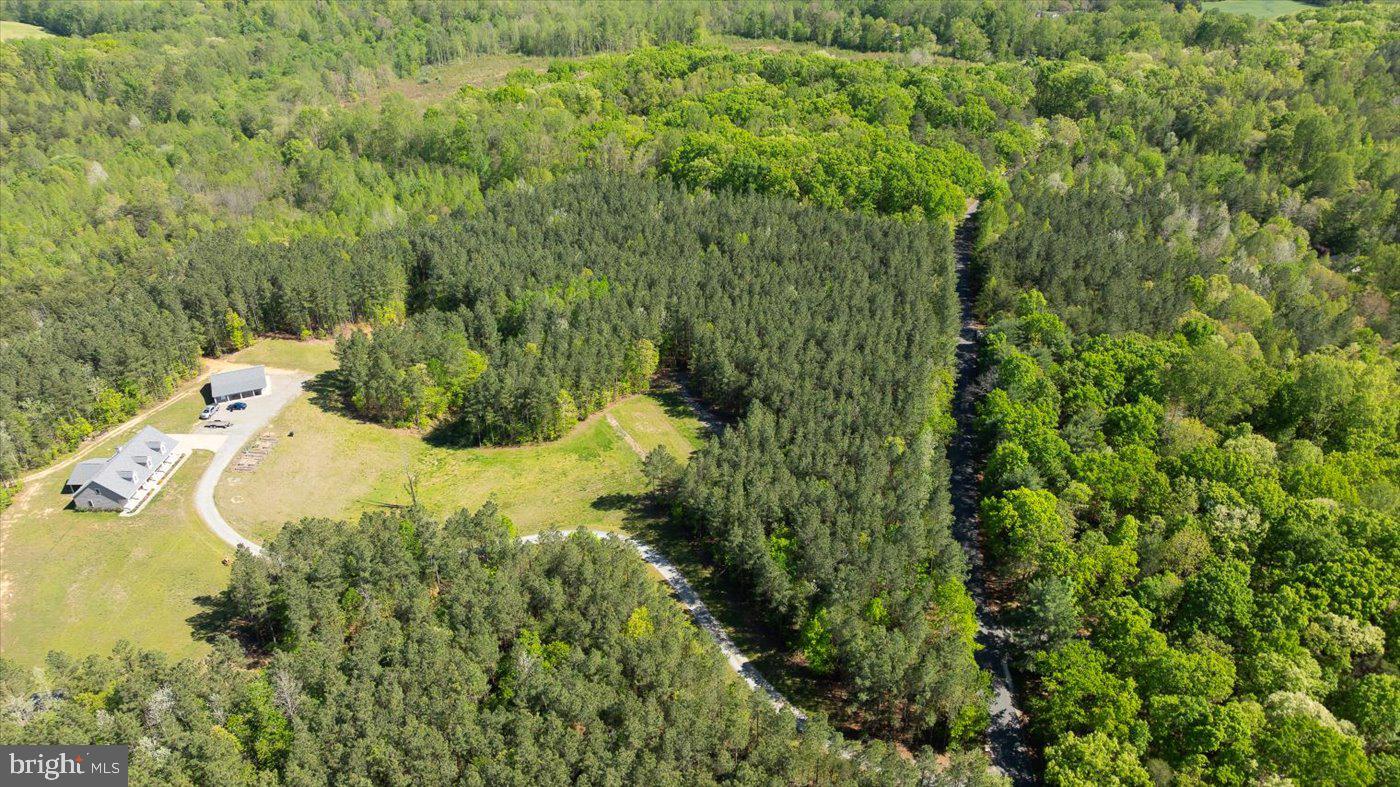 0 LOG CABIN RD, BEAVERDAM, Virginia 23015, ,Land,For sale,0 LOG CABIN RD,VASP2030896 MLS # VASP2030896