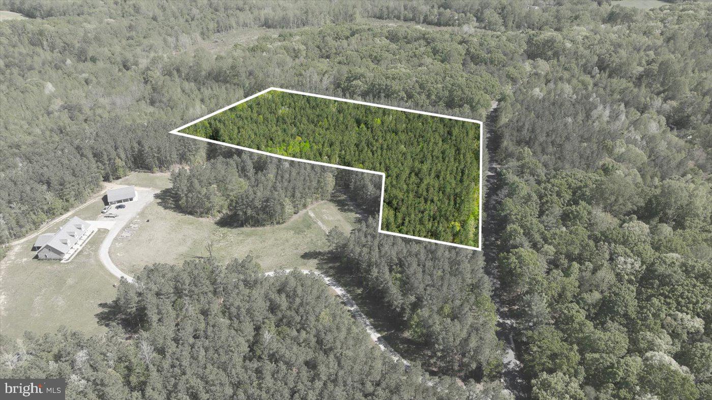 0 LOG CABIN RD, BEAVERDAM, Virginia 23015, ,Land,For sale,0 LOG CABIN RD,VASP2030896 MLS # VASP2030896