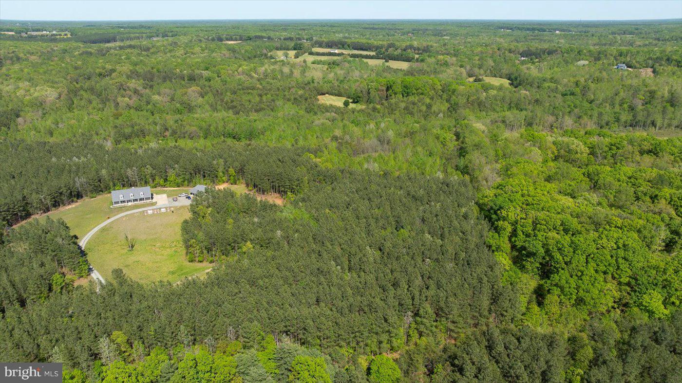 0 LOG CABIN RD, BEAVERDAM, Virginia 23015, ,Land,For sale,0 LOG CABIN RD,VASP2030896 MLS # VASP2030896