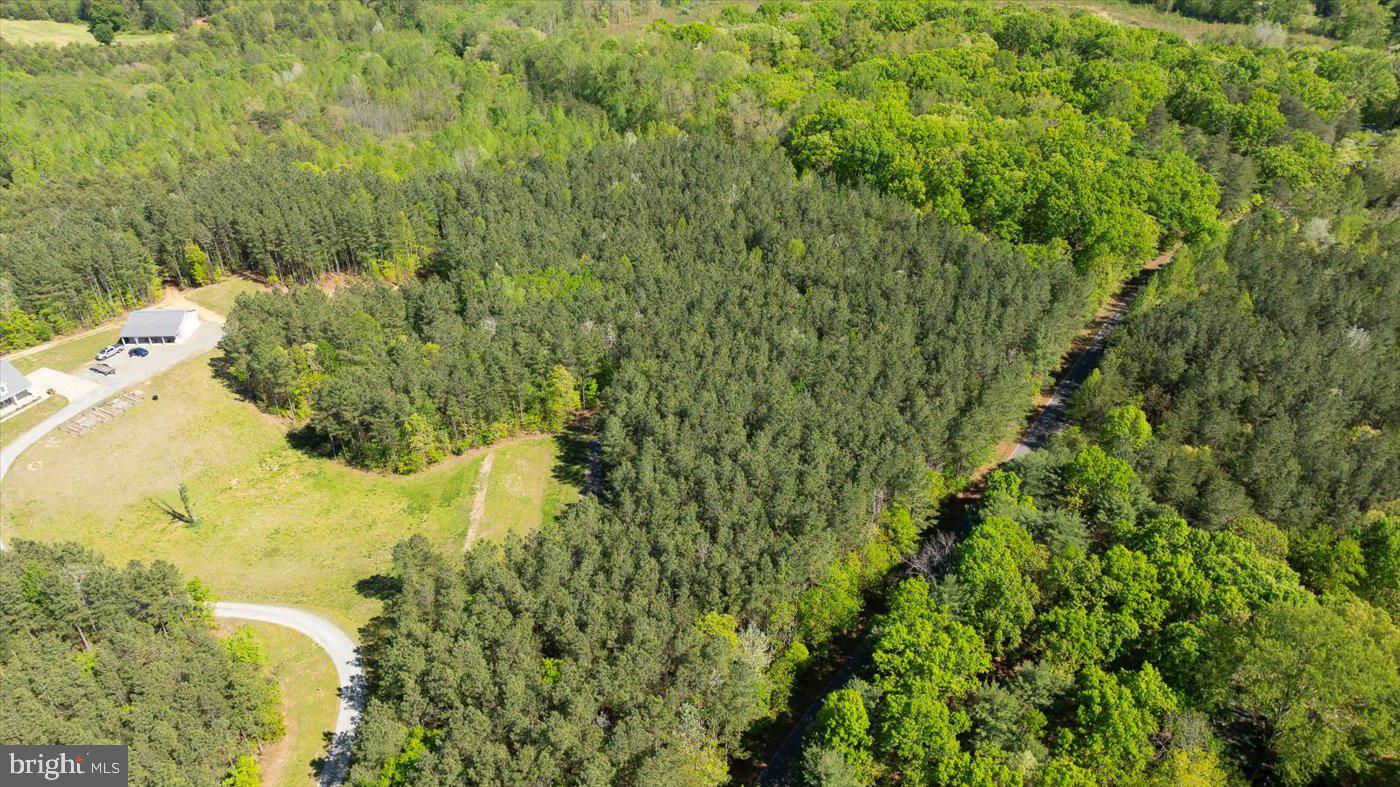 0 LOG CABIN RD, BEAVERDAM, Virginia 23015, ,Land,For sale,0 LOG CABIN RD,VASP2030896 MLS # VASP2030896