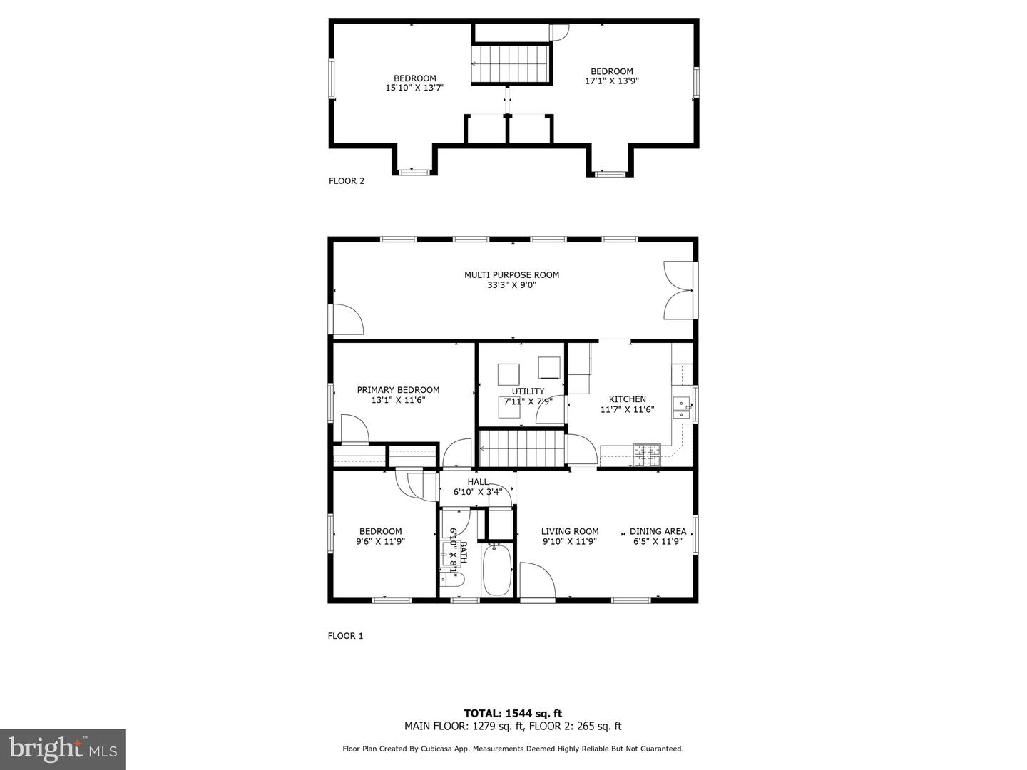 7540 PARK LN, ANNANDALE, Virginia 22003, 4 Bedrooms Bedrooms, ,1 BathroomBathrooms,Residential,For sale,7540 PARK LN,VAFX2212818 MLS # VAFX2212818