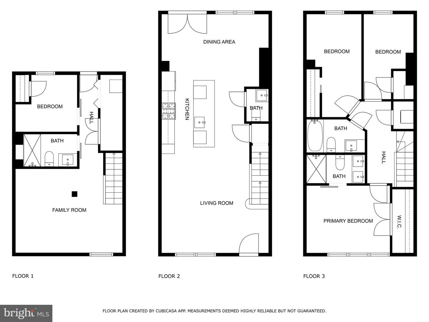 5021 8TH ST NW, WASHINGTON, District Of Columbia 20011, 4 Bedrooms Bedrooms, ,3 BathroomsBathrooms,Residential,For sale,5021 8TH ST NW,DCDC2173326 MLS # DCDC2173326