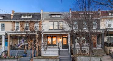 5021 8TH ST NW, WASHINGTON, District Of Columbia 20011, 4 Bedrooms Bedrooms, ,3 BathroomsBathrooms,Residential,For sale,5021 8TH ST NW,DCDC2173326 MLS # DCDC2173326