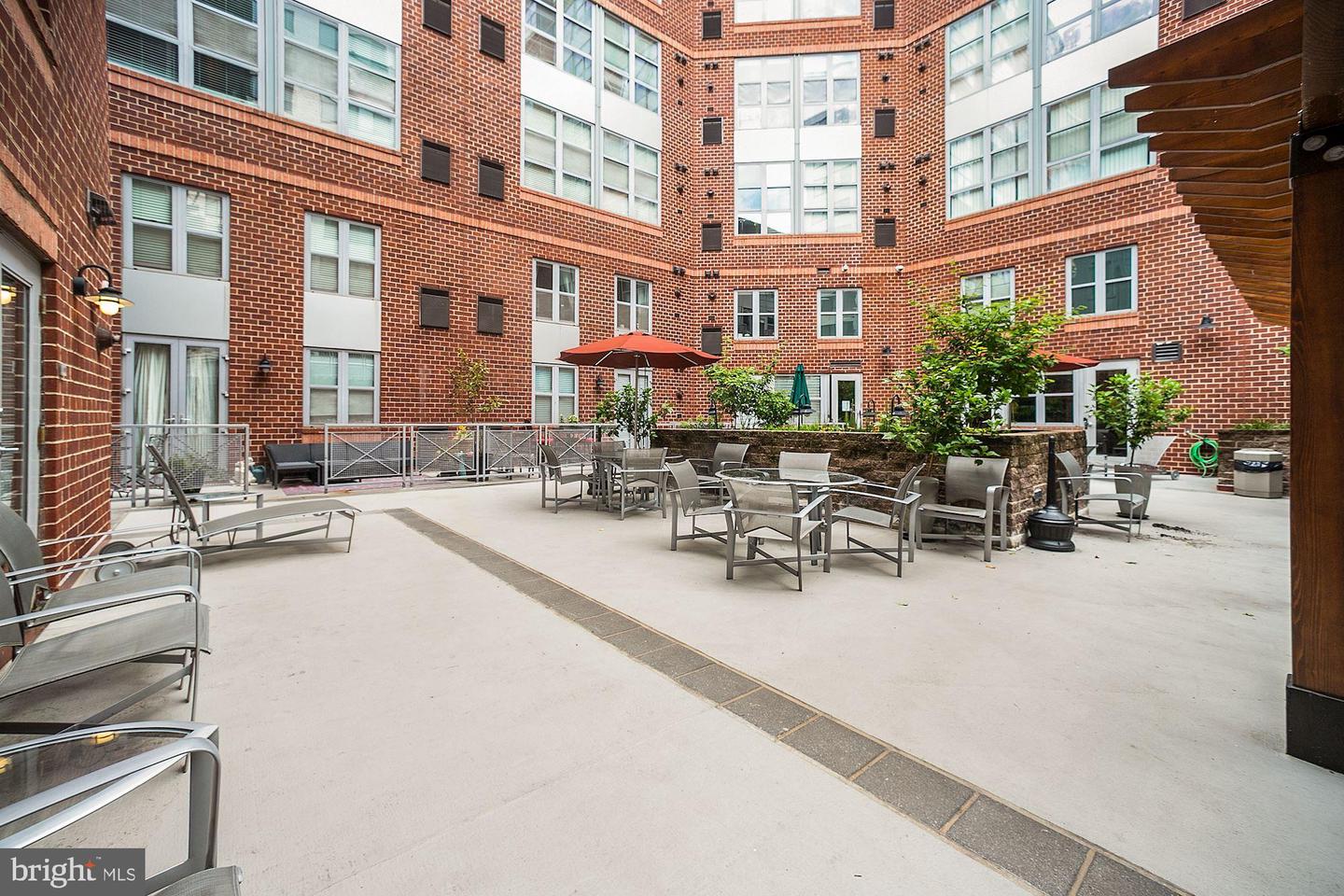 1300 N ST NW #306, WASHINGTON, District Of Columbia 20005, 2 Bedrooms Bedrooms, ,2 BathroomsBathrooms,Residential,For sale,1300 N ST NW #306,DCDC2173766 MLS # DCDC2173766