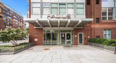 1300 N ST NW #306, WASHINGTON, District Of Columbia 20005, 2 Bedrooms Bedrooms, ,2 BathroomsBathrooms,Residential,For sale,1300 N ST NW #306,DCDC2173766 MLS # DCDC2173766