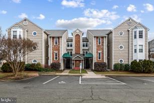 11154 SUMMERS CV #M, FREDERICKSBURG, Virginia 22407, 2 Bedrooms Bedrooms, ,1 BathroomBathrooms,Residential,For sale,11154 SUMMERS CV #M,VASP2030088 MLS # VASP2030088