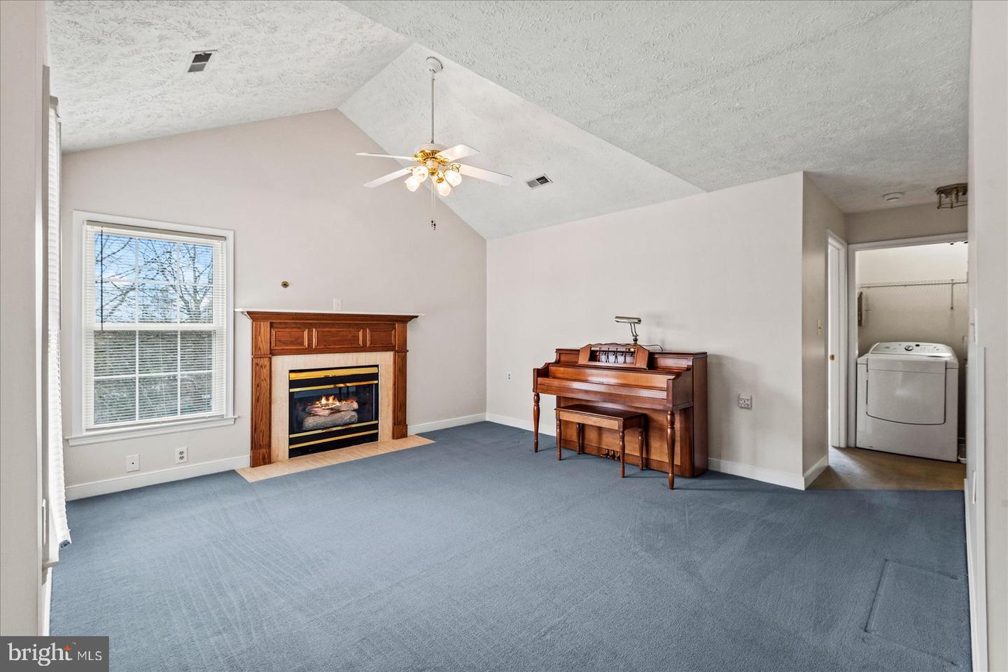 11154 SUMMERS CV #M, FREDERICKSBURG, Virginia 22407, 2 Bedrooms Bedrooms, ,1 BathroomBathrooms,Residential,For sale,11154 SUMMERS CV #M,VASP2030088 MLS # VASP2030088