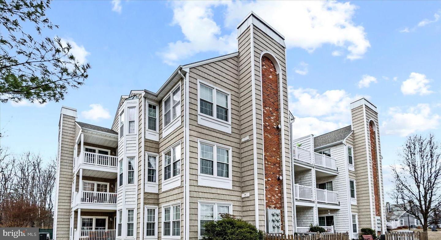 11154 SUMMERS CV #M, FREDERICKSBURG, Virginia 22407, 2 Bedrooms Bedrooms, ,1 BathroomBathrooms,Residential,For sale,11154 SUMMERS CV #M,VASP2030088 MLS # VASP2030088