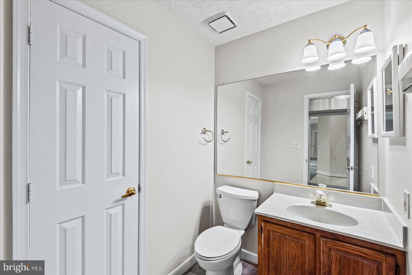 11154 SUMMERS CV #M, FREDERICKSBURG, Virginia 22407, 2 Bedrooms Bedrooms, ,1 BathroomBathrooms,Residential,For sale,11154 SUMMERS CV #M,VASP2030088 MLS # VASP2030088