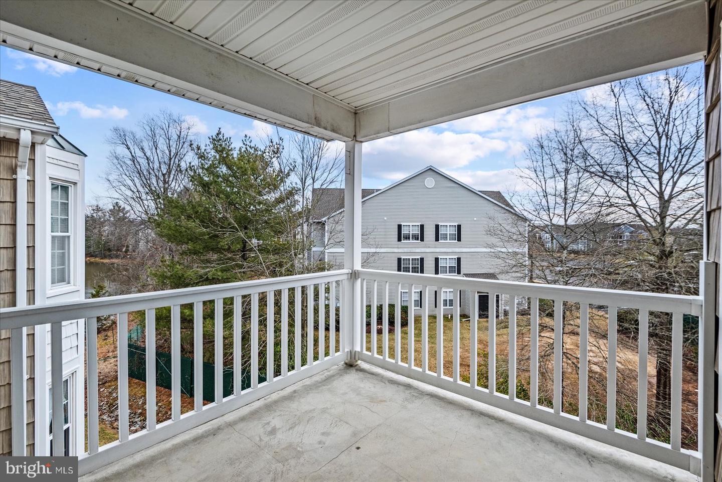 11154 SUMMERS CV #M, FREDERICKSBURG, Virginia 22407, 2 Bedrooms Bedrooms, ,1 BathroomBathrooms,Residential,For sale,11154 SUMMERS CV #M,VASP2030088 MLS # VASP2030088