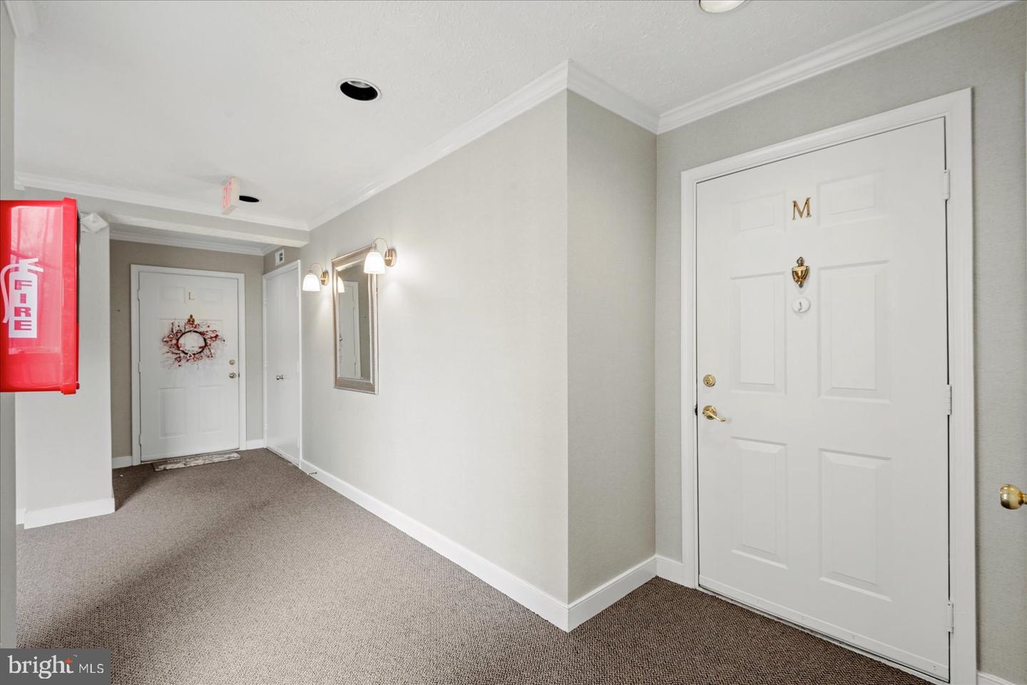 11154 SUMMERS CV #M, FREDERICKSBURG, Virginia 22407, 2 Bedrooms Bedrooms, ,1 BathroomBathrooms,Residential,For sale,11154 SUMMERS CV #M,VASP2030088 MLS # VASP2030088