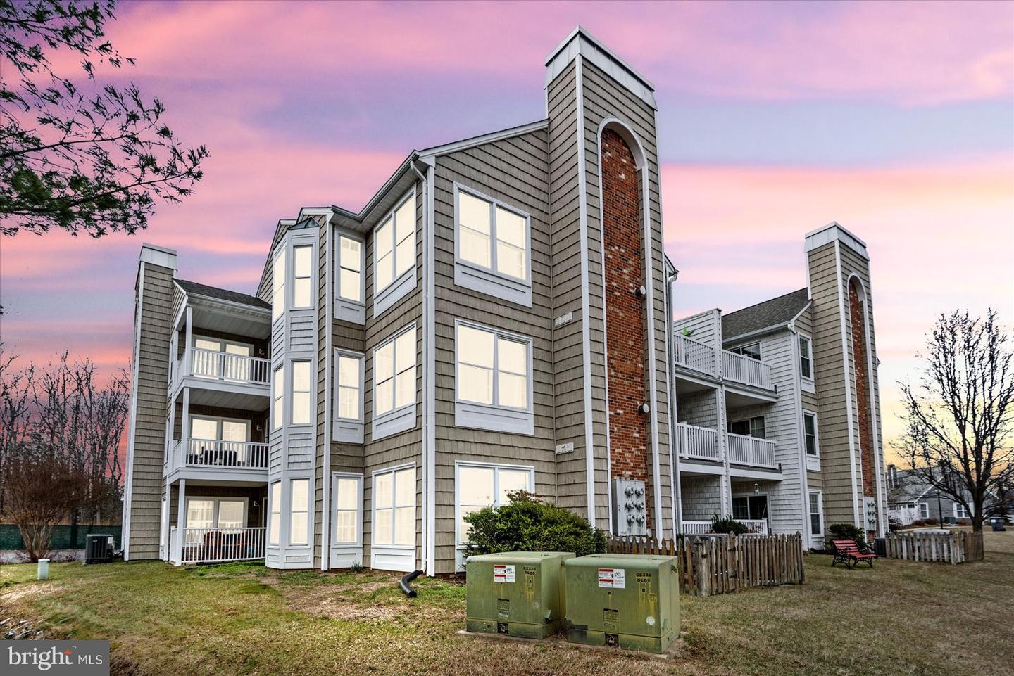 11154 SUMMERS CV #M, FREDERICKSBURG, Virginia 22407, 2 Bedrooms Bedrooms, ,1 BathroomBathrooms,Residential,For sale,11154 SUMMERS CV #M,VASP2030088 MLS # VASP2030088