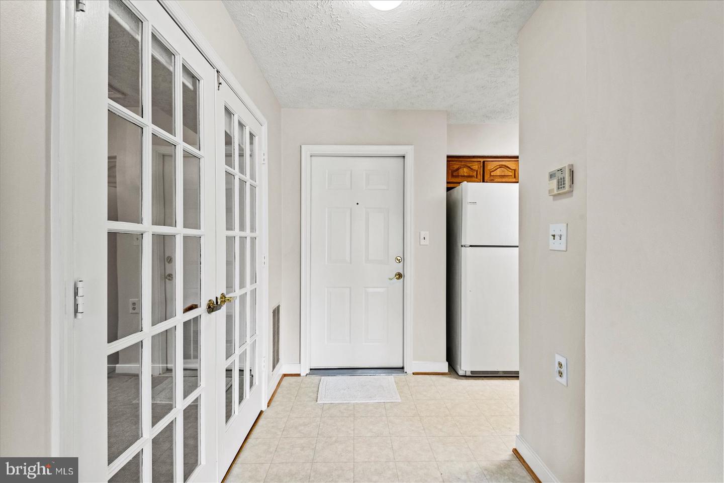 11154 SUMMERS CV #M, FREDERICKSBURG, Virginia 22407, 2 Bedrooms Bedrooms, ,1 BathroomBathrooms,Residential,For sale,11154 SUMMERS CV #M,VASP2030088 MLS # VASP2030088