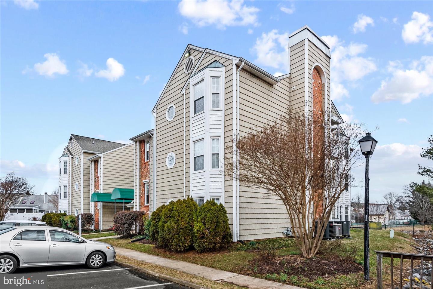 11154 SUMMERS CV #M, FREDERICKSBURG, Virginia 22407, 2 Bedrooms Bedrooms, ,1 BathroomBathrooms,Residential,For sale,11154 SUMMERS CV #M,VASP2030088 MLS # VASP2030088