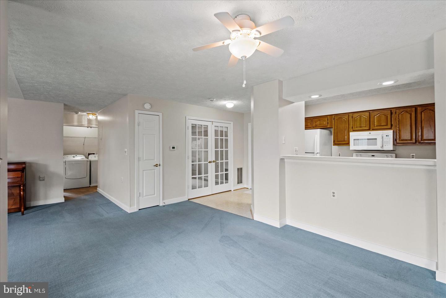 11154 SUMMERS CV #M, FREDERICKSBURG, Virginia 22407, 2 Bedrooms Bedrooms, ,1 BathroomBathrooms,Residential,For sale,11154 SUMMERS CV #M,VASP2030088 MLS # VASP2030088