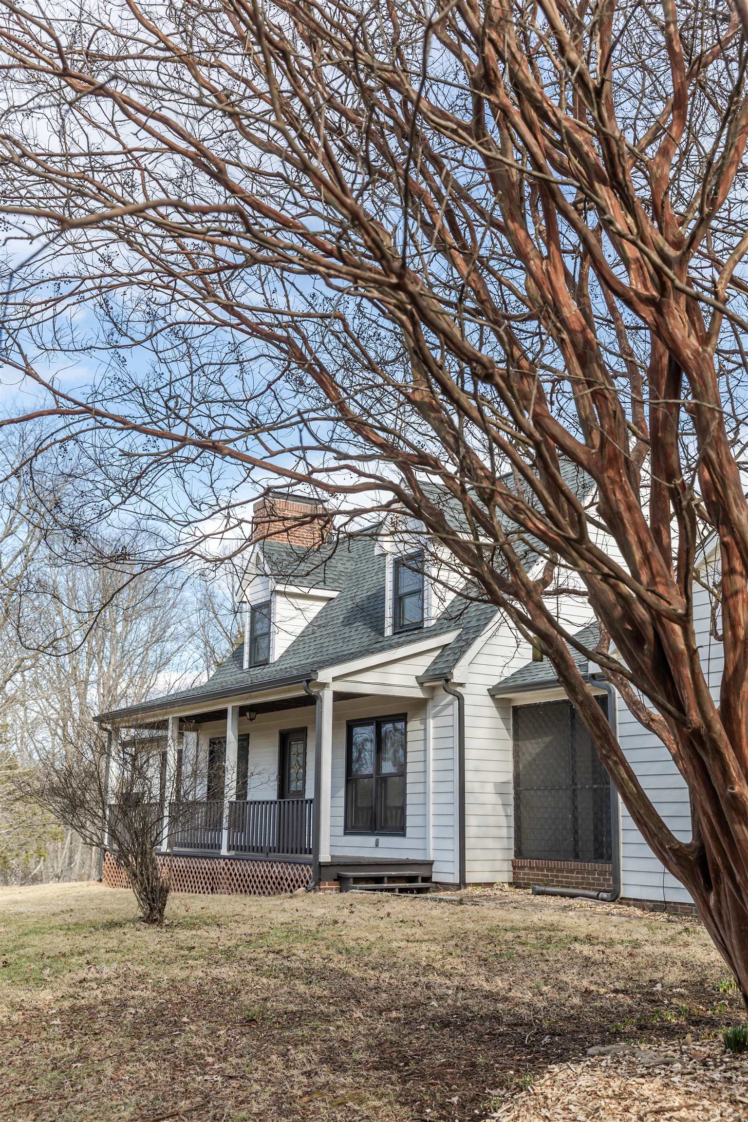 314 RIVERBEND DR, LEXINGTON, Virginia 24450, 4 Bedrooms Bedrooms, ,3 BathroomsBathrooms,Residential,314 RIVERBEND DR,661109 MLS # 661109