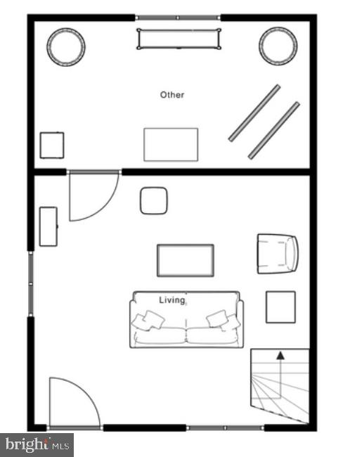 35500 TROON CT, ROUND HILL, Virginia 20141, 3 Bedrooms Bedrooms, ,2 BathroomsBathrooms,Residential,For sale,35500 TROON CT,VALO2087168 MLS # VALO2087168