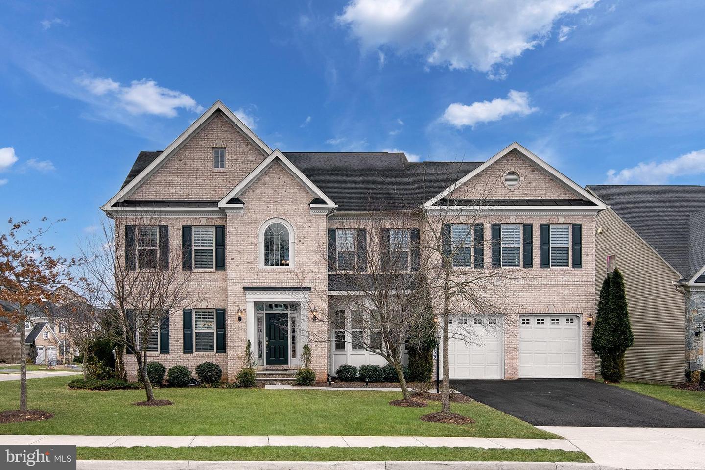 21133 WALKLEY HILL PL, ASHBURN, Virginia 20148, 6 Bedrooms Bedrooms, ,5 BathroomsBathrooms,Residential,For sale,21133 WALKLEY HILL PL,VALO2087358 MLS # VALO2087358